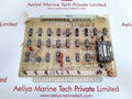 Rds-b  pcb card