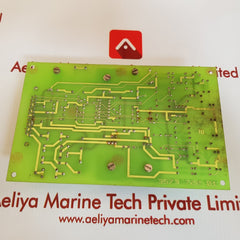 357372201 pcb card