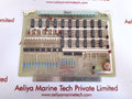 Eps-2 2-0679 pcb card