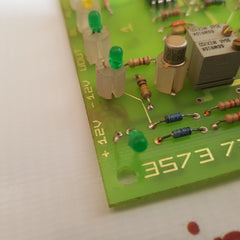 357372201 pcb card