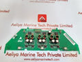 Abb ngdr-03c series driver board