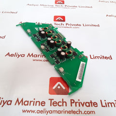 Abb ngdr-03c series driver board