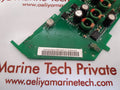 Abb ngdr-03c series driver board