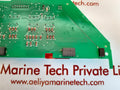 Abb ngdr-03c series driver board