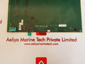Honeywell 51304493-250 Pm modem card Used 