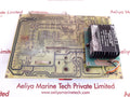 S.m.r ice-c i/o card pc412-2