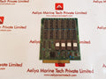 Terasaki edt-2200 module k/854/8-001b