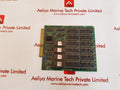 Terasaki edt-2200 module k/854/8-001b