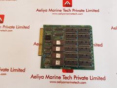 Terasaki edt-2200 module k/854/8-001b