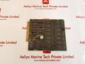 Terasaki lar-9041 memory module l/877/34-001a