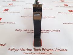 Yokogawa ca1 *a module as e9730aa-04
