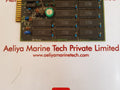Terasaki lar-9041 memory module l/877/34-001a