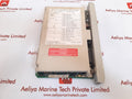 Honeywell 621-0012r communication module