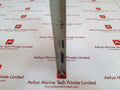 Honeywell 621-0012r communication module