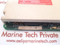 Honeywell 621-0012r communication module