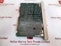 Honeywell 621-0012r communication module