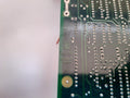 Honeywell 621-0012r communication module