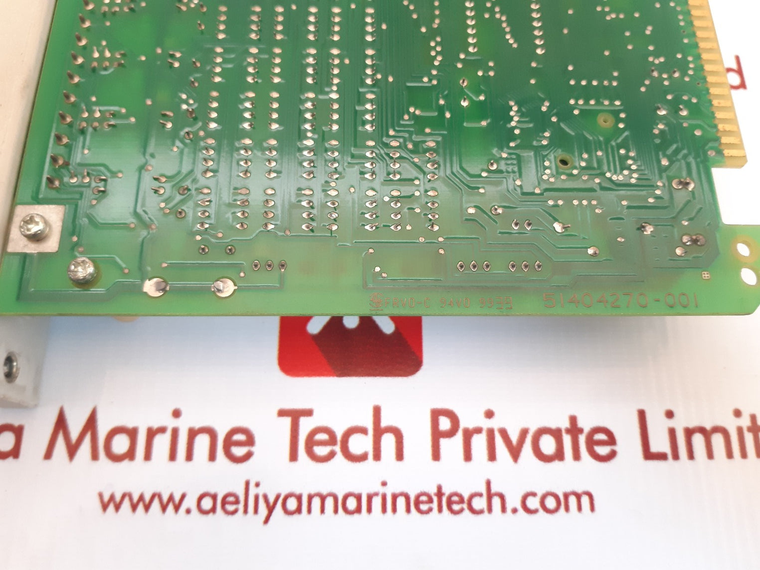 Honeywell 621-0020rc universal analog input module 