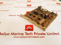 Kohtpoa 1-3m-107c pcb card