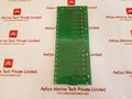 Honeywell mc- gaih13 51304718- 175 Hlai/sti galvanic isolator module 
