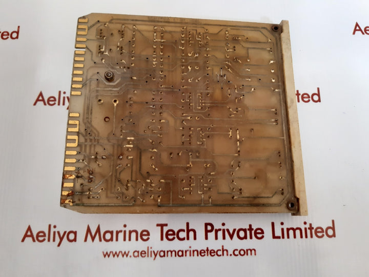 Kohtpoa 1-3m-300e pcb card
