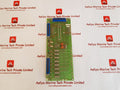 Honeywell 51304638 -100 analog output galvanic isolator