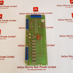 Honeywell 51304638 -100 analog output galvanic isolator