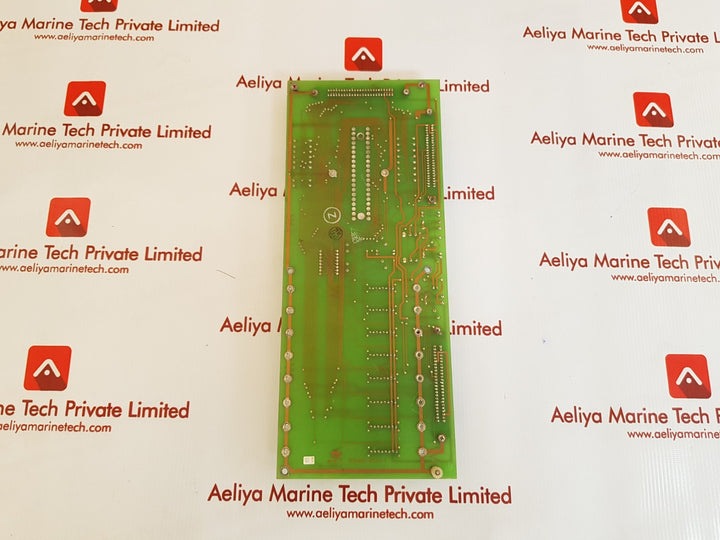 Honeywell 51304638 -100 analog output galvanic isolator