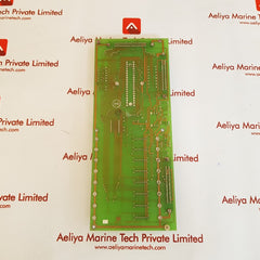 Honeywell 51304638 -100 analog output galvanic isolator