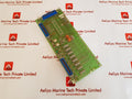 Honeywell 51304638 -100 analog output galvanic isolator