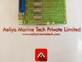 Honeywell 51304638 -100 analog output galvanic isolator