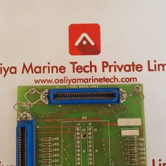 Honeywell 51304638 -100 analog output galvanic isolator