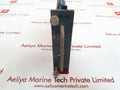 Twt-73/l-20-096 pcb card