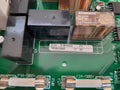 Etoi 51028055xd-2fa pcb card