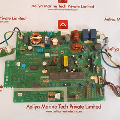2p211305-71 inverter control board k5220n004c