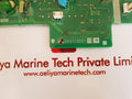 2p211305-71 inverter control board k5220n004c