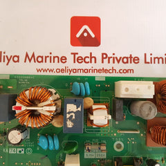 2p211305-71 inverter control board k5220n004c