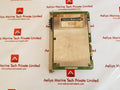 Honeywell 621-9934 i/o rack power supply 115/230 vac