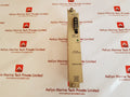 Honeywell 621-9934 i/o rack power supply 115/230 vac