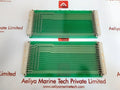 7252-027.0000 pcb card
