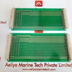 7252-027.0000 pcb card