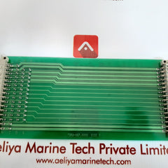 7252-027.0000 pcb card