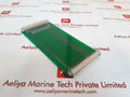 7252-027.0000 pcb card