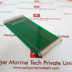 7252-027.0000 pcb card
