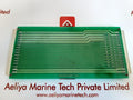 7252-027.0000 pcb card
