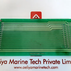 7252-027.0000 pcb card