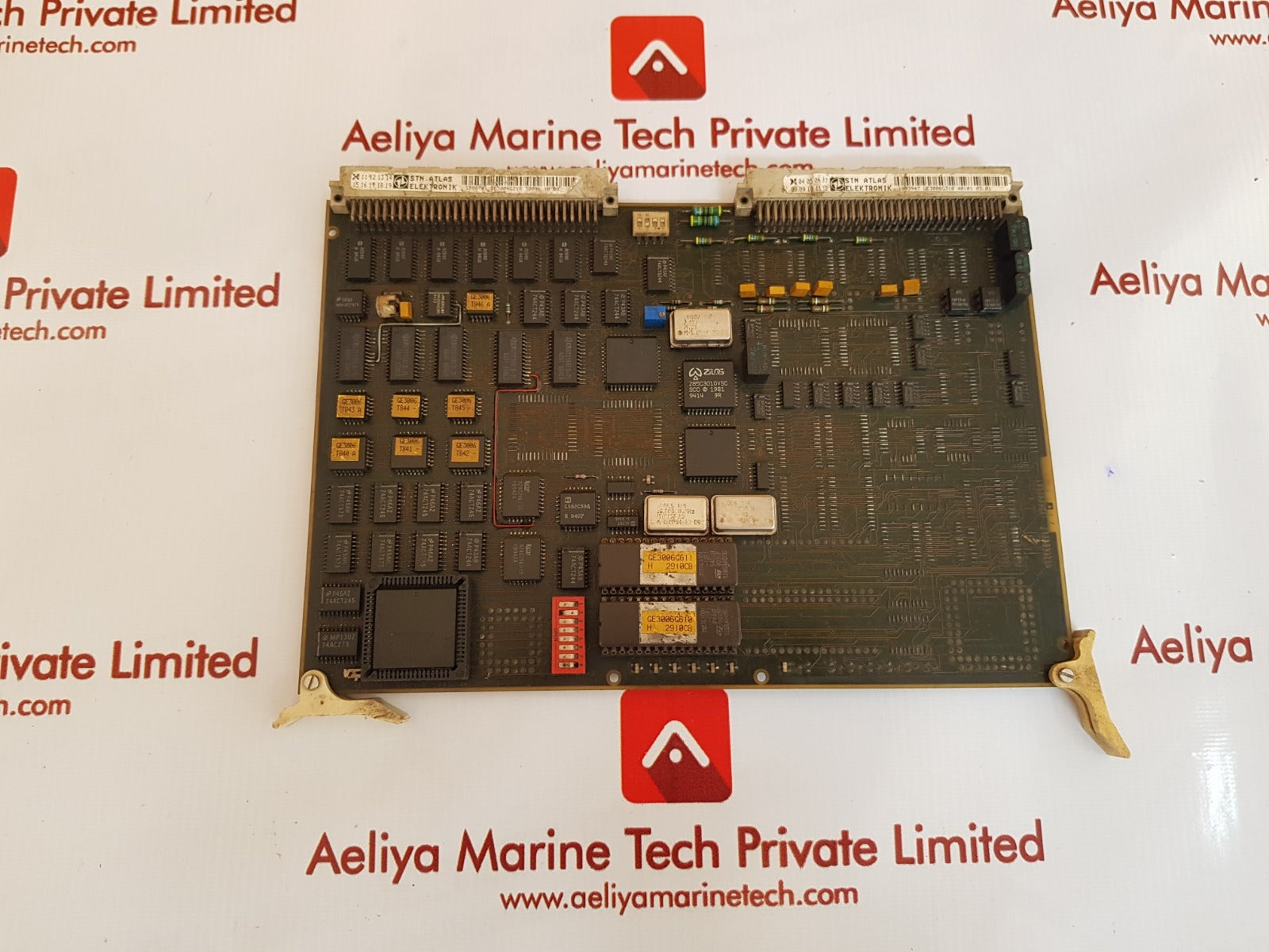 7248553/1 pcb