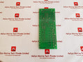 Honeywell 51304638-175 rev s analog output galvanic isolator mc-gaox02