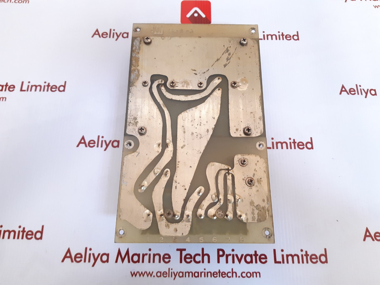 M eps-a pcb card