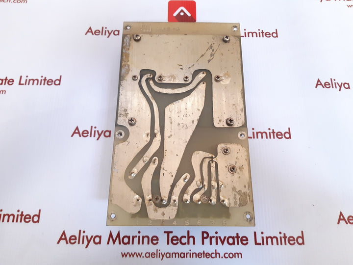 M eps-a pcb card